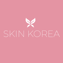 SkinKorea