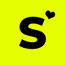 Skinsli