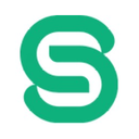 SKIPCALL