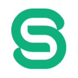 SKIPCALL