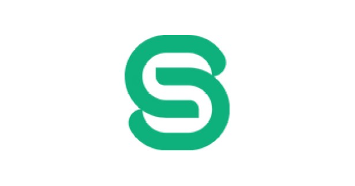 SKIPCALL - Desktop App for Mac, Windows (PC) - WebCatalog