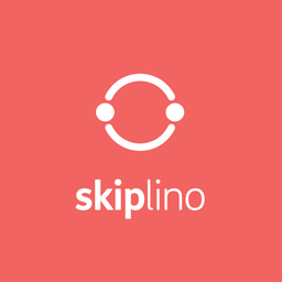 Skiplino