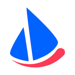 Skippership