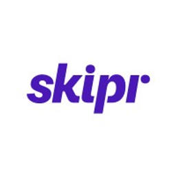 Skipr