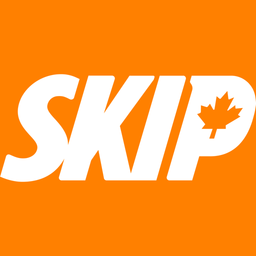 SkipTheDishes