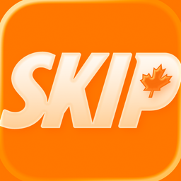 SkipTheDishes