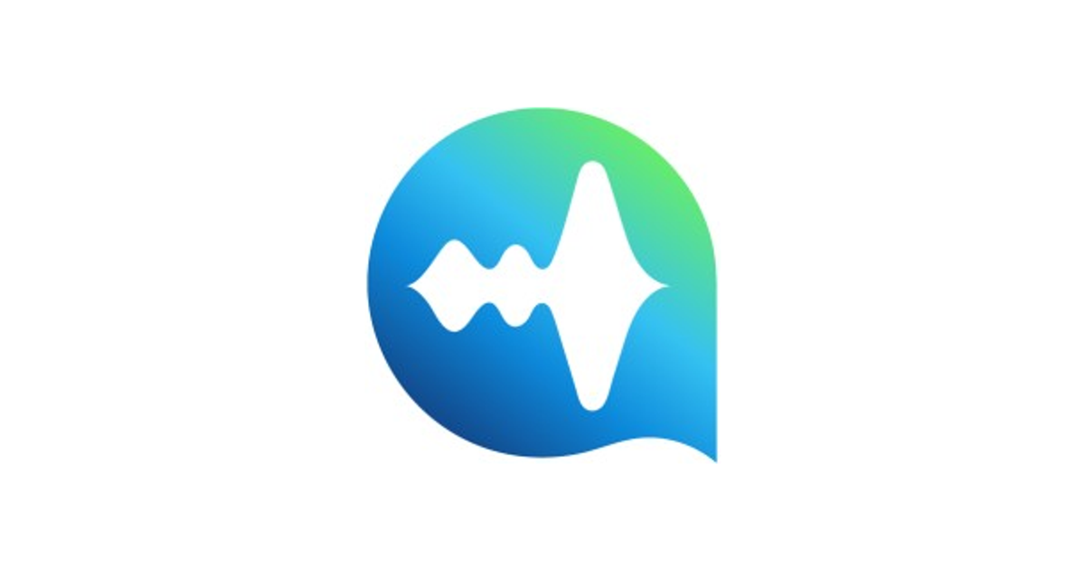 Skit.ai - Desktop App - Mac, Windows - WebCatalog