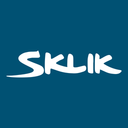 Sklik