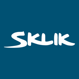 Sklik