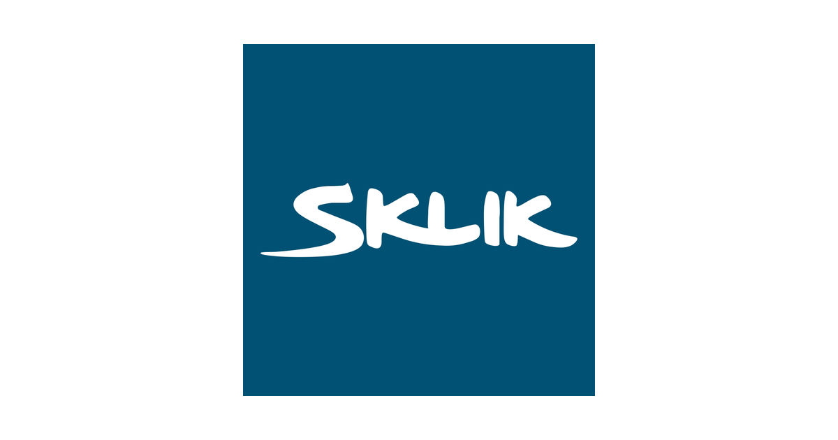 Sklik - Desktop App for Mac, Windows (PC) - WebCatalog