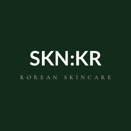 SKN:KR