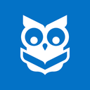 Skoob