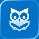 Skoob