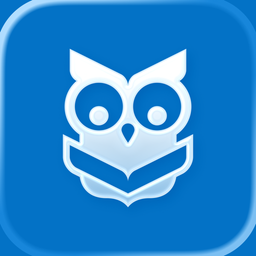 Skoob