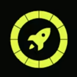 Skoora
