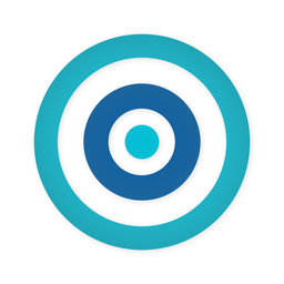 Skout
