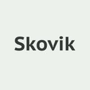 Skovik