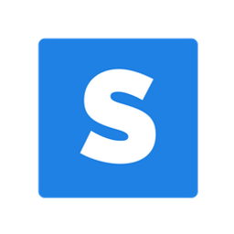Skrapp.io