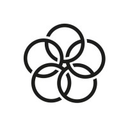 Skreenbe