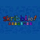 skribbl