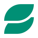 Skribe
