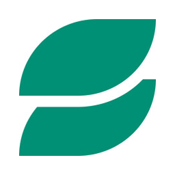 Skribe
