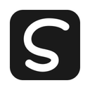 Skribra
