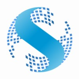 SKU Science