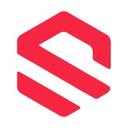 SKUDONET