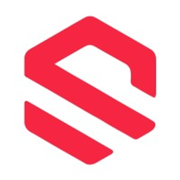 SKUDONET