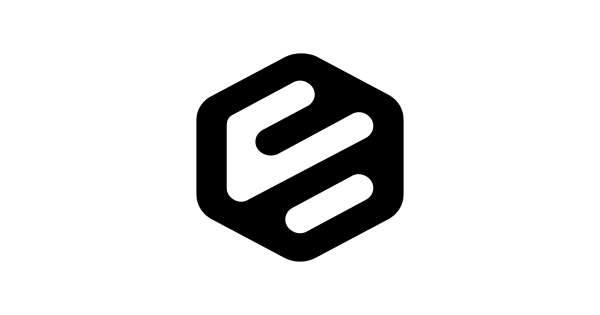 SKUPREME Desktop App For Mac Windows PC WebCatalog skupreme-desktop-app-for-mac-windows-pc-webcatalog