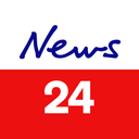 Sky News Australia