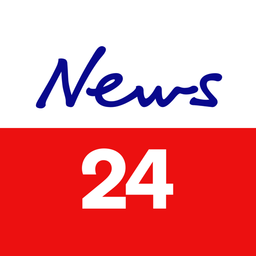 Sky News Australia