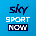 Sky Sport Now