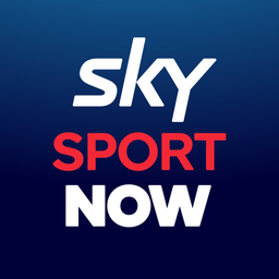 Sky Sport Now