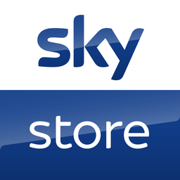 Sky Store