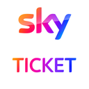 Sky Ticket