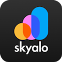 Skyalo