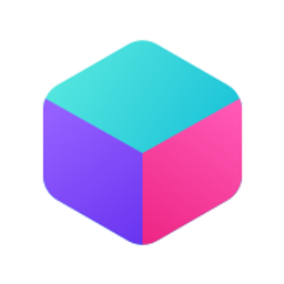 SkyboxKit