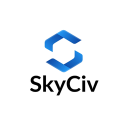 SkyCiv