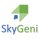 SkyGeni