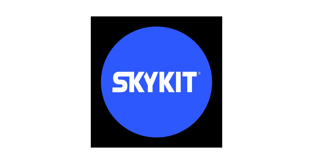 Skykit - Desktop App for Mac, Windows (PC) - WebCatalog