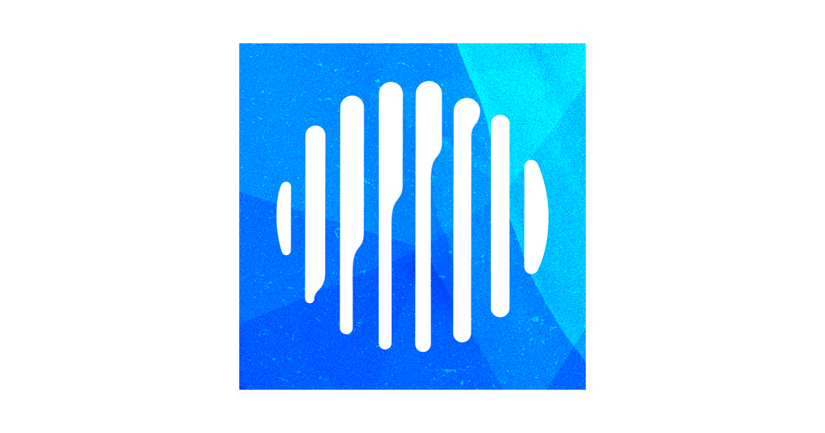 Skylight Desktop App For Mac Windows PC Linux WebCatalog skylight-desktop-app-for-mac-windows-pc-linux-webcatalog