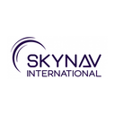 SkyNav Academy