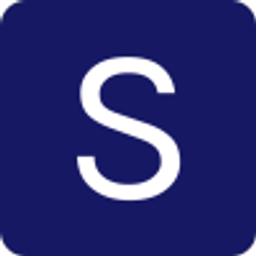 Skypher