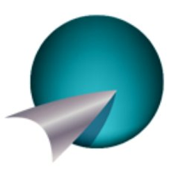 Skyplan