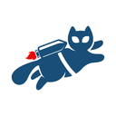 Skyrocat