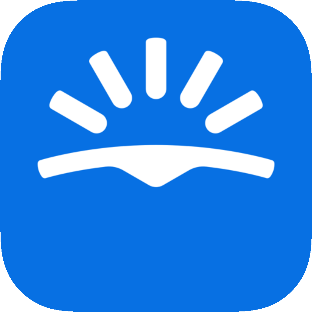 携程旅行- Mac、Windows (PC) 版桌面应用- WebCatalog