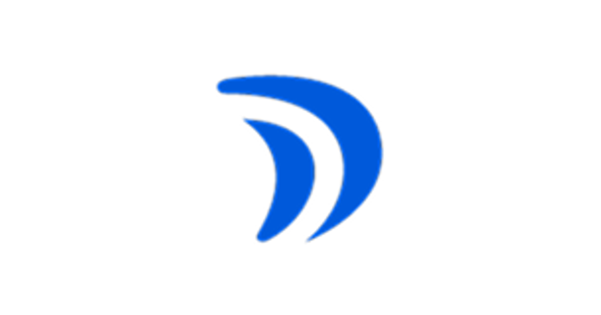 SkySlope DigiSign - Desktop App for Mac, Windows (PC) - WebCatalog