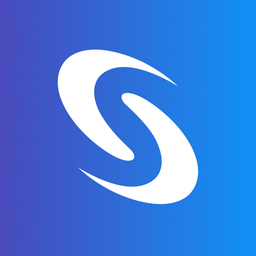SkySlope Forms
